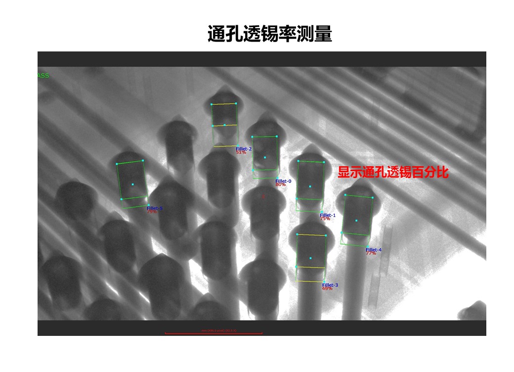 幻燈片13.JPG