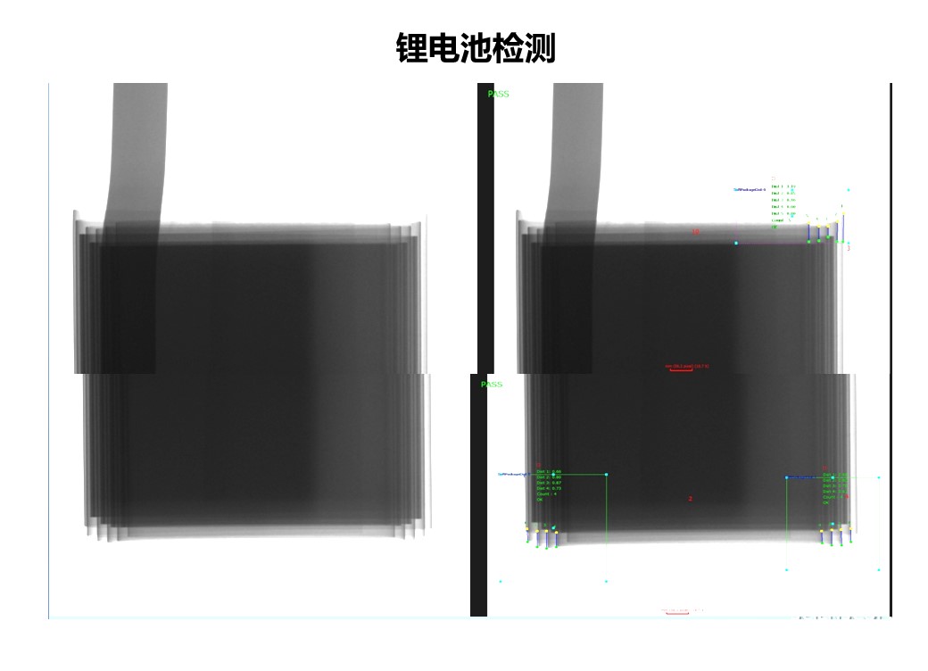 幻燈片14.JPG